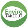 EnviroTakeout gallery