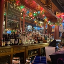Five Bar - Bars