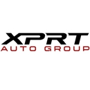 XPRT Auto Group - New Car Dealers