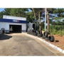 M&A Used Tires and Auto Repair