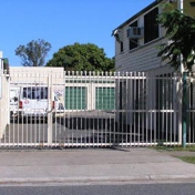 Gallery Image Number 5