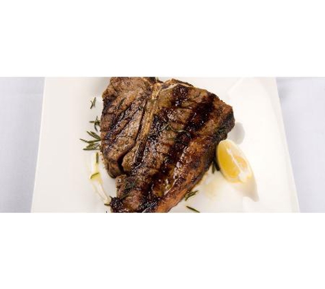 Sosta Argentinian Kitchen - Adelaide, SA