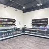 Universal Vaperzz - Vape & Smoke Shop in Lake Dallas gallery