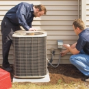 Progressive Hvac - Furnace Repair & Cleaning