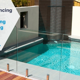 Poolsafe Fencing Pty Ltd - Seven Hills, NSW. Poolsafe Fencing has been manufacturing & installing fences, gates and balustrades since 1976.
