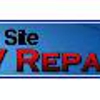 On-Site RV Repair gallery