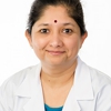 Dr. Radhika Sreedhar, MD, MS gallery