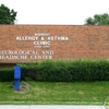 Neurological and Headache Center gallery