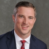 Edward Jones - Financial Advisor: Andrew W Dobies, CFP® gallery