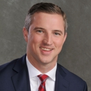 Edward Jones - Financial Advisor: Andrew W Dobies, CFP® - Investments