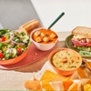 Panera Bread gallery