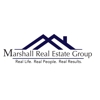 Amalia Marshall | Marshall Real Estate Group gallery