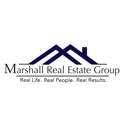 Amalia Marshall | Marshall Real Estate Group - Real Estate Consultants
