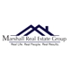 Amalia Marshall | Marshall Real Estate Group