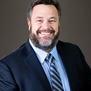 Wealth Partners - Ameriprise Financial Services - Financial Planners