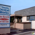 Smile Dental Works