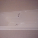In Touch Refinishing - Bathtubs & Sinks-Repair & Refinish