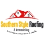 Southern Style Roofing & Remodeling