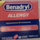 Walgreens