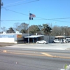 American Legion gallery