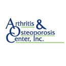 Arthritis & Osteoporosis Center - Physicians & Surgeons, Rheumatology (Arthritis)