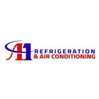 A1 Refrigeration and Air Conditioning