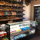 Vapor unlimited Smoke & Vape Shop