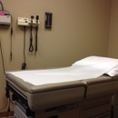 Rockwood Valley Clinic - Physicians & Surgeons, Family Medicine & General Practice