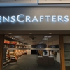 LensCrafters gallery