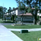 La Paz Apartments