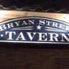 Bryan Street Tavern gallery