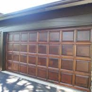 Middlesex Garage Door Repair - Garage Doors & Openers