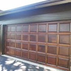 Middlesex Garage Door Repair
