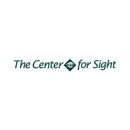 Center For Sight - Contact Lenses