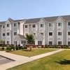 Microtel Inn & Suites by Wyndham Huntsville gallery