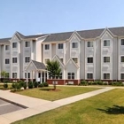 Microtel Inn & Suites by Wyndham Huntsville