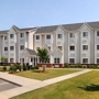 Microtel Inn & Suites by Wyndham Huntsville