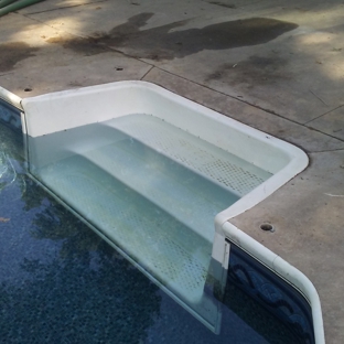 Pool Boss LLC - Lakewood, OH