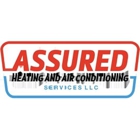 Assured Heating and Air Conditioning Services