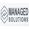 Managed Solutions gallery