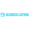 Alianza Latina gallery