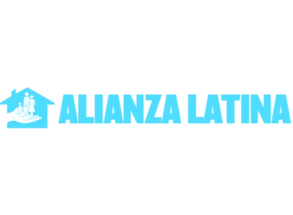 Alianza Latina - Downey, CA