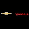 Robert Woodall Chevrolet gallery