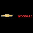 Robert Woodall Chevrolet - New Car Dealers