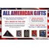 All American Gifts gallery