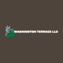 Washington Terrace - Mobile Home Parks