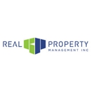 Real Property Inc - Real Estate Management