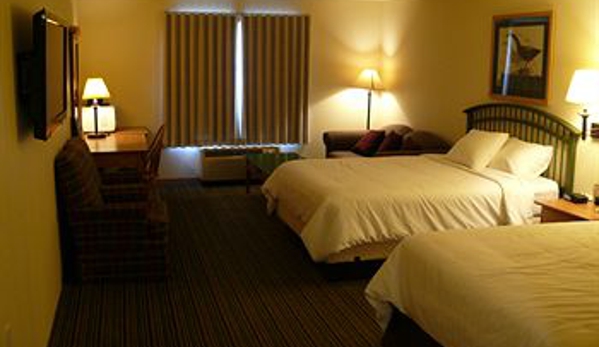 Windsor Place Inn - Prairie Du Chien, WI