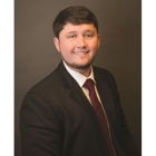 Dustin Cooley - State Farm Insurance Agent