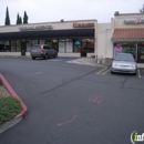 Dryclean Club Of America - Dry Cleaners & Laundries